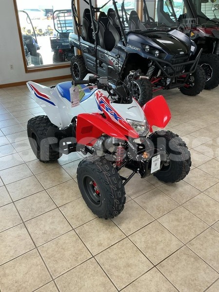 Big with watermark honda trx bissau bissau 100