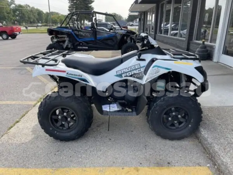 Big with watermark kawasaki brute force quinara buba 101