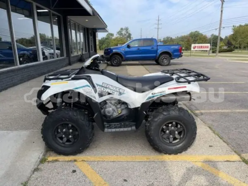 Big with watermark kawasaki brute force quinara buba 101