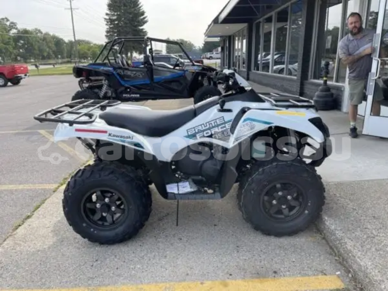 Big with watermark kawasaki brute force quinara buba 101