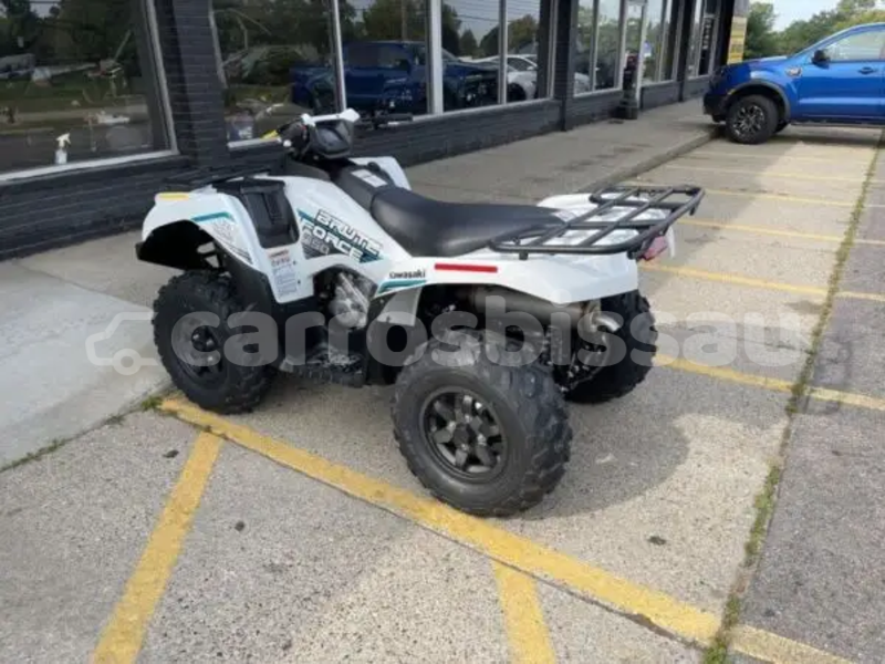 Big with watermark kawasaki brute force quinara buba 101