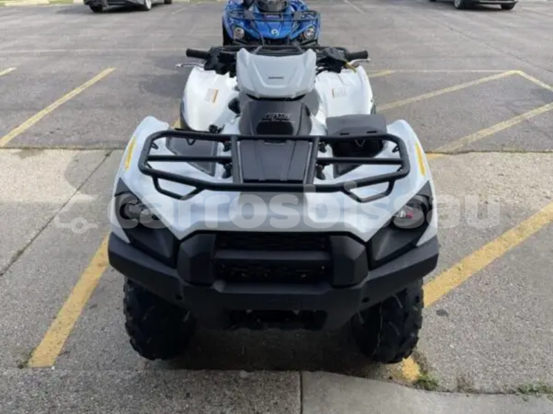Big with watermark kawasaki brute force quinara buba 101
