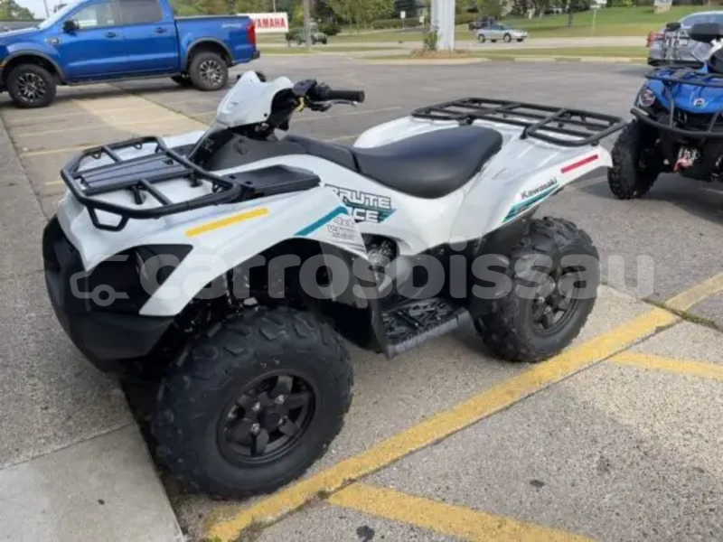 Big with watermark kawasaki brute force quinara buba 101