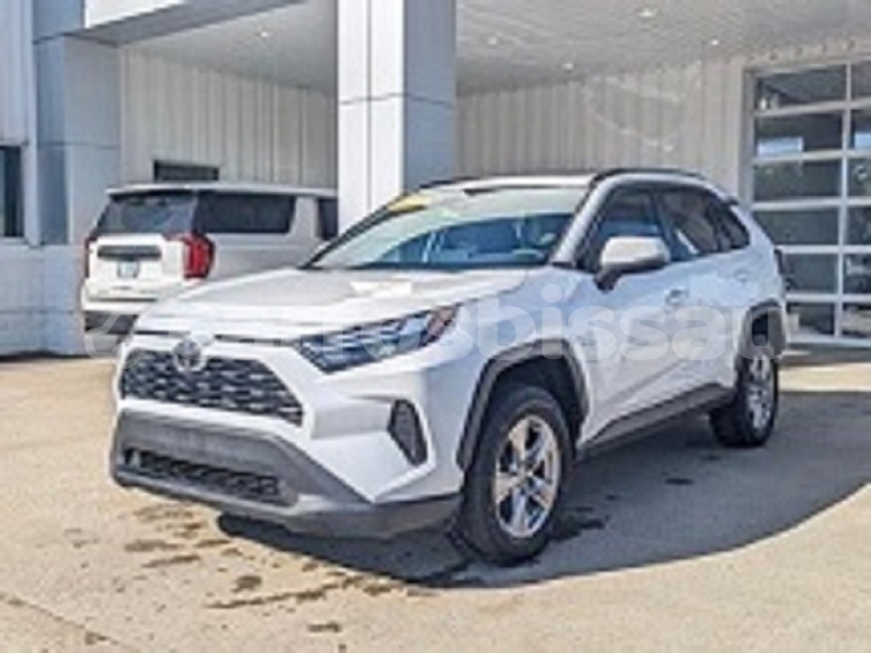 Big with watermark toyota rav 4 bolama bolama 102