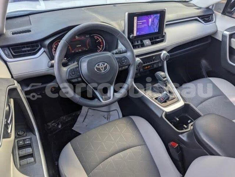Big with watermark toyota rav 4 bolama bolama 102