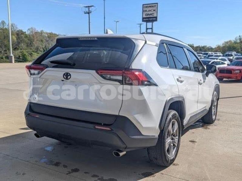 Big with watermark toyota rav 4 bolama bolama 102
