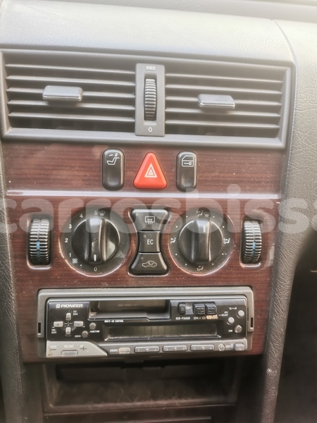 Big with watermark mercedes benz c classe bissau bissau 103