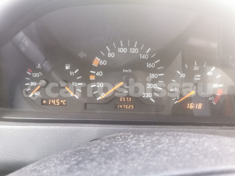 Big with watermark mercedes benz c classe bissau bissau 103