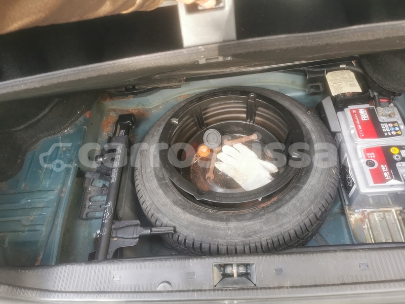 Big with watermark mercedes benz c classe bissau bissau 103
