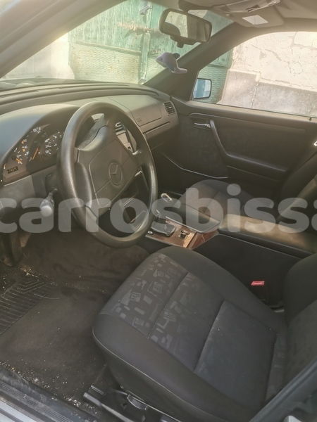 Big with watermark mercedes benz c classe bissau bissau 103